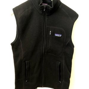 Men’s Better Sweater Vest